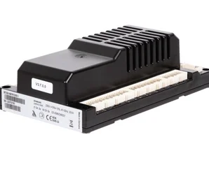 Менеджер горения Lamtec BT330, 667R1330-1