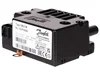 Трансформатор розжига Oilon EBI4 M 052F4062