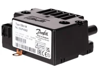 Трансформатор розжига Oilon EBI4 M 052F4062