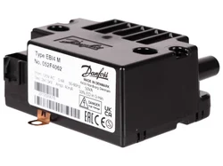 Трансформатор розжига Oilon EBI4 M 052F4062