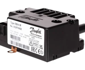 Трансформатор розжига Oilon EBI4 M 052F4062