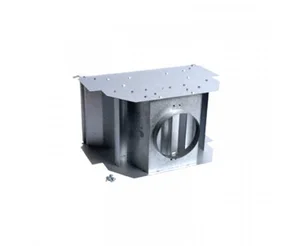 Стабилизатор тяги Viessmann 7256280