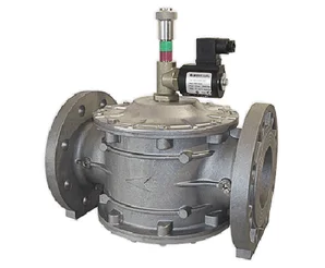 MSV600/6B