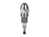 Форсунка Oilon W2-550/60°