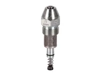 Форсунка Oilon W2-550/60°