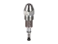 Форсунка Oilon W2-550/60°
