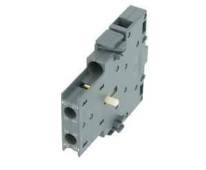 Вспомогательный выключатель Siemens Sirius, 3RH2921-1DA11