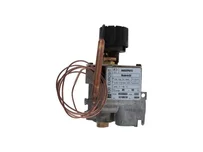 Газовый клапан Sit 630 Eurosit, 0630063