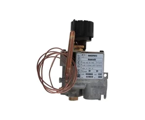 Газовый клапан Sit 630 Eurosit, 0630063
