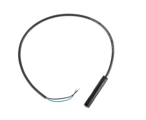 Датчик пламени Siemens QRB4A-B050B70A