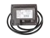 Трансформатор розжига Elco 65323237