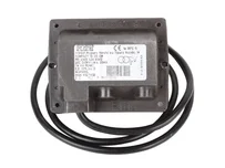 Трансформатор розжига Elco 65323237