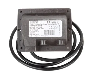 Трансформатор розжига Elco 65323237