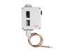 Термостат Danfoss RT107 017-513566