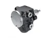 Насос для горелки hp-Technik PON 4-I-R-4-20