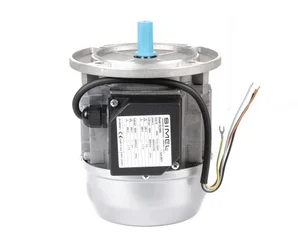 Электродвигатель Simel 52/3003, 0.65 кВт
