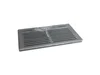 Rost Viessmann 7822145