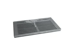 Rost Viessmann 7822145
