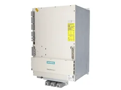 Модуль питания и рекуперации Siemens, 6SN1145-1BB00-0FA1