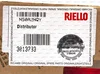 Головка смесительного устройства Riello 3013733