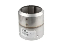 Головка жаровой трубы Baltur Ø180 x 175 мм, 0024020001