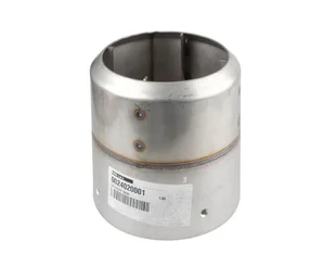 Головка жаровой трубы Baltur Ø180 x 175 мм, 0024020001