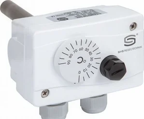 ETR-060R85-VA/200