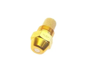 Форсунка Danfoss OD 1.00/45° H