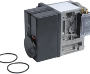 Газовый электромагнитный клапан Viessmann 7824659