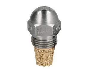 Форсунка Danfoss 1.00/60° SFD