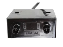 Трансформатор розжига Brahma 15910652