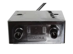 Трансформатор розжига Brahma 15910652