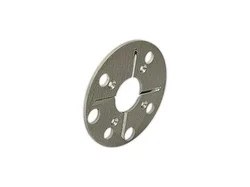 Уравнительный диск Baltur Ø105 / 35 мм, 0017030016