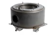 Теплообменник Viessmann 7822664