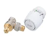 Термостатический элемент Danfoss RTR 7091