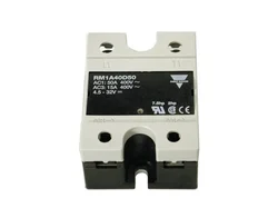 Твердотельное реле Oilon RM1A48D50