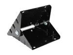 Поворотное крепление для катушек Piusi F1627900A