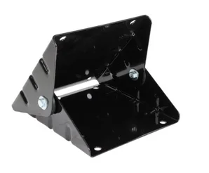 Поворотное крепление для катушек Piusi F1627900A