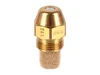 Форсунка Danfoss OD 1.50 / 60° S China