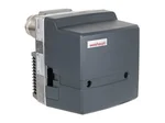 Дизельная горелка Weishaupt WL 10/3-D, Z с сервоприводом