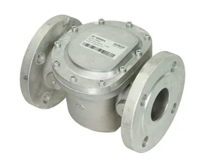 Фильтр газа и воздуха Dungs GF 40050/4