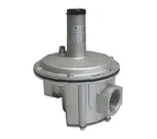 Регулятор давления газа FSDR80/CE 0090227001