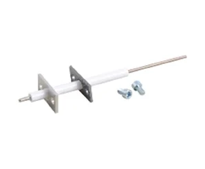 Электрод розжига Viessmann 7834905