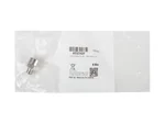 Ниппель измерения давления Elco 65323965