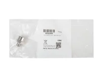 Ниппель измерения давления Elco 65323965