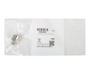 Ниппель измерения давления Elco 65323965