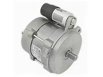 Электродвигатель CIB Unigas EB95C35/2, 2180713