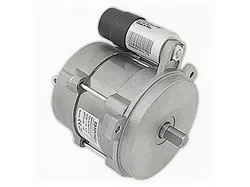 Электродвигатель CIB Unigas EB95C35/2, 2180713