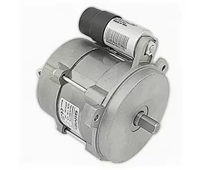 Электродвигатель CIB Unigas EB95C35/2, 2180713