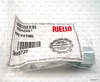 Переходник Riello, 3005739